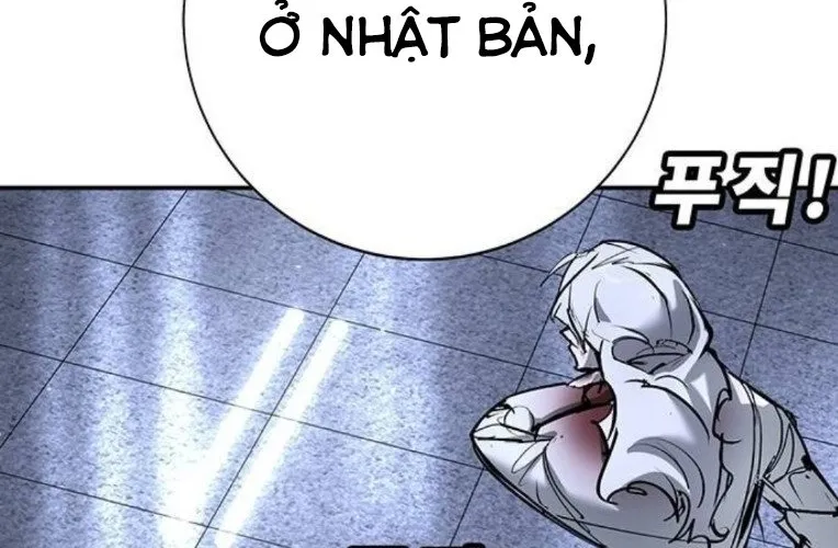 Cách Mạng Bắt Nạt Chap 44 - Next Chap 45