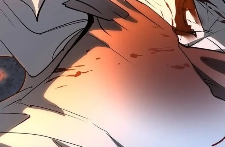 Cách Mạng Bắt Nạt Chap 44 - Next Chap 45