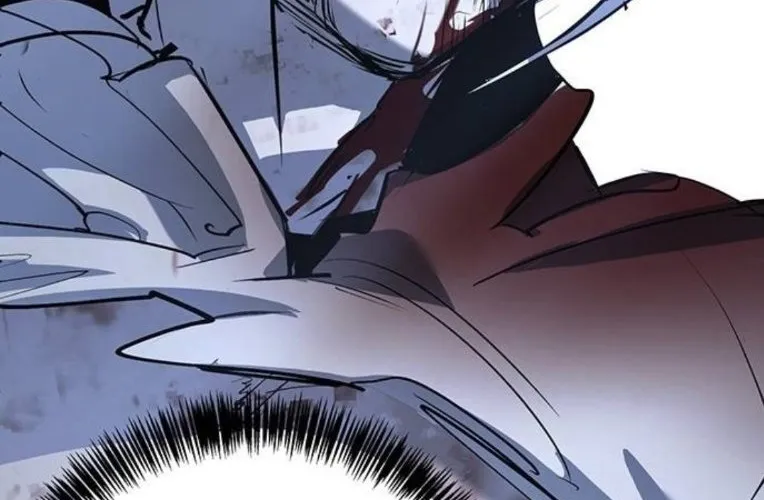 Cách Mạng Bắt Nạt Chap 44 - Next Chap 45