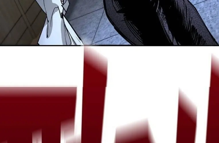 Cách Mạng Bắt Nạt Chap 44 - Next Chap 45