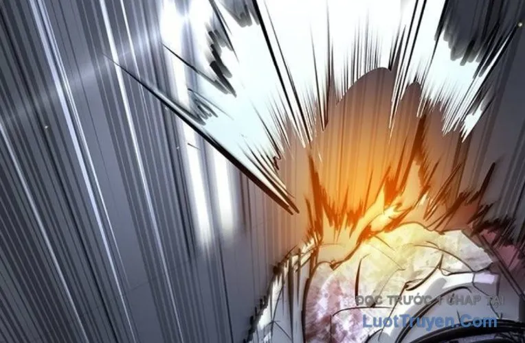 Cách Mạng Bắt Nạt Chap 44 - Next Chap 45