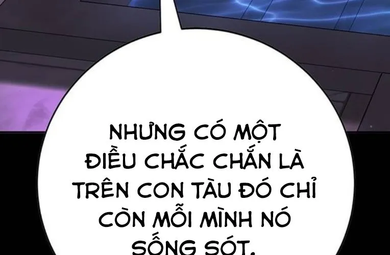 Cách Mạng Bắt Nạt Chap 44 - Next Chap 45