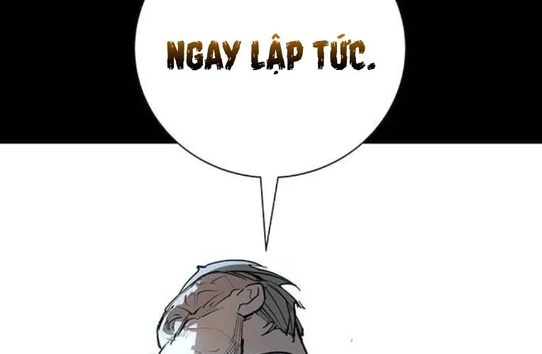 Cách Mạng Bắt Nạt Chap 44 - Next Chap 45