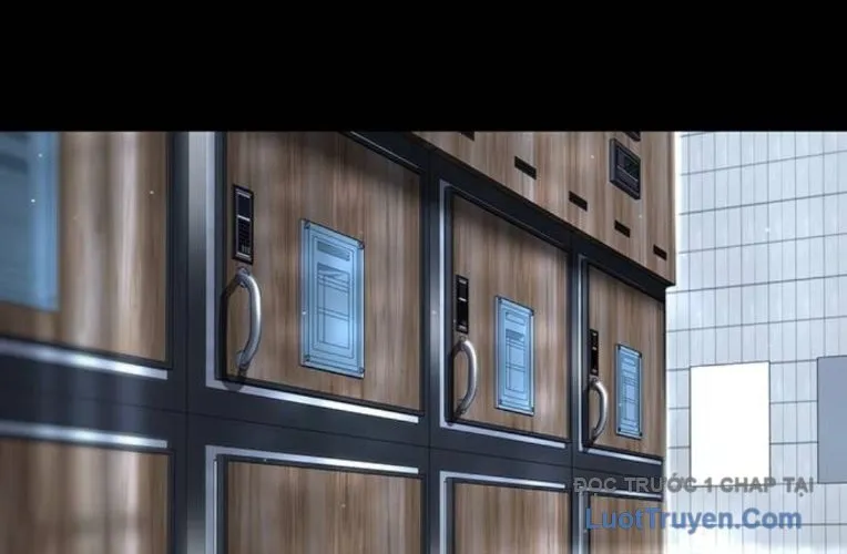 Cách Mạng Bắt Nạt Chap 44 - Next Chap 45