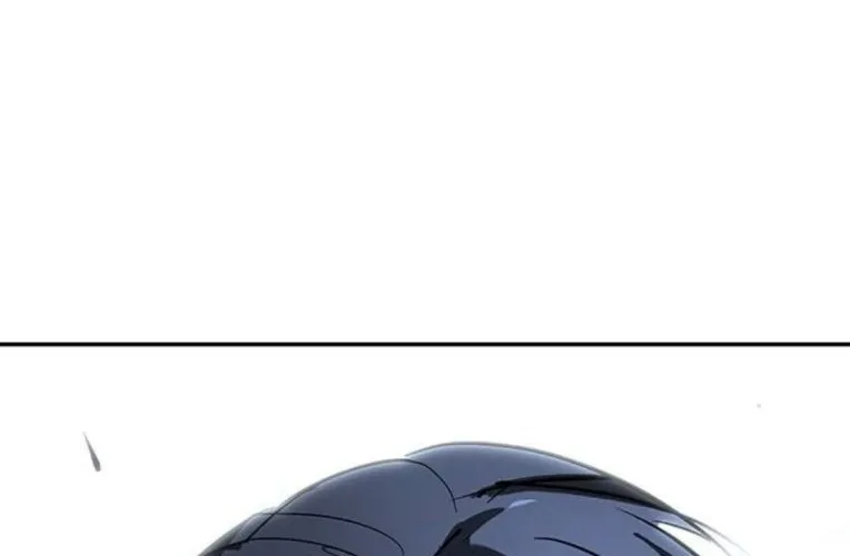 Cách Mạng Bắt Nạt Chap 44 - Next Chap 45