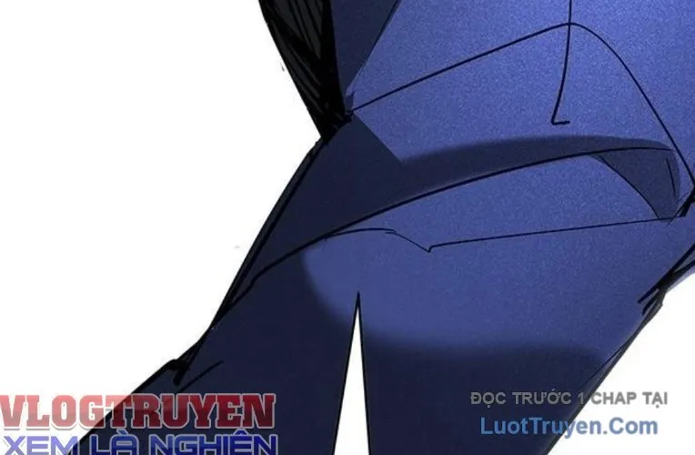 Cách Mạng Bắt Nạt Chap 44 - Next Chap 45