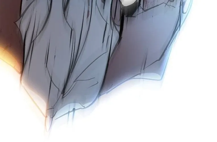 Cách Mạng Bắt Nạt Chap 44 - Next Chap 45