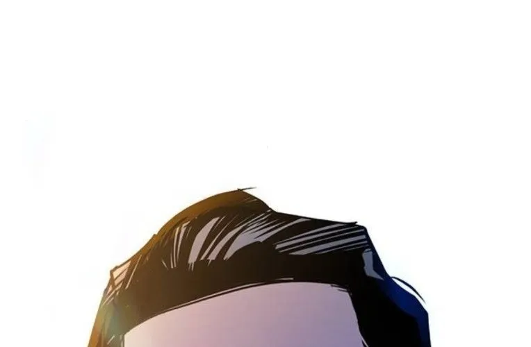 Cách Mạng Bắt Nạt Chap 44 - Next Chap 45