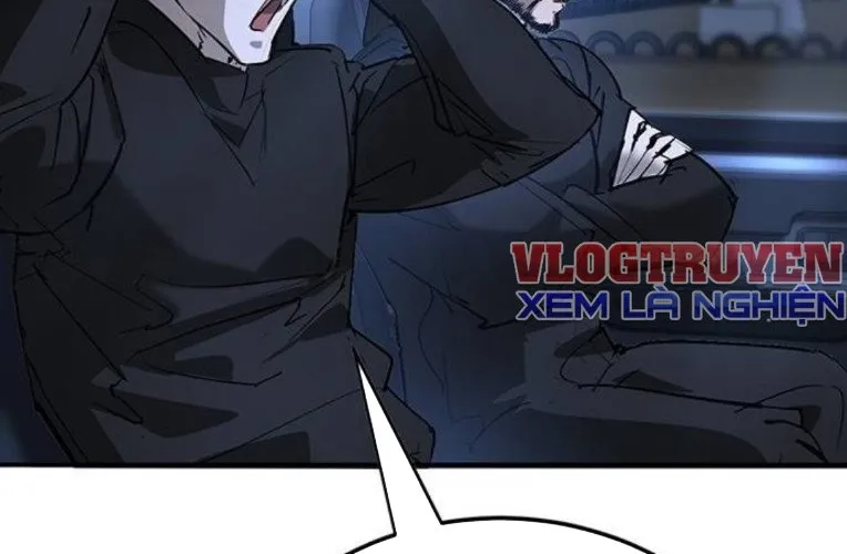 Cách Mạng Bắt Nạt Chap 44 - Next Chap 45