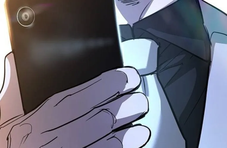 Cách Mạng Bắt Nạt Chap 44 - Next Chap 45