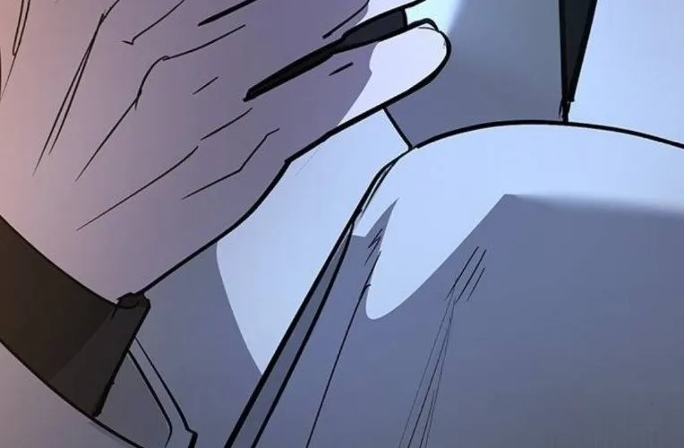 Cách Mạng Bắt Nạt Chap 44 - Next Chap 45