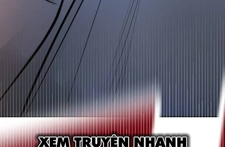 Cách Mạng Bắt Nạt Chap 44 - Next Chap 45