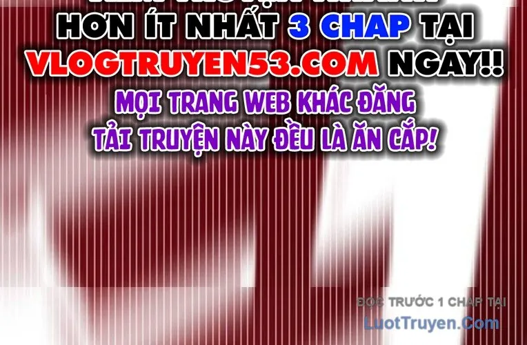 Cách Mạng Bắt Nạt Chap 44 - Next Chap 45