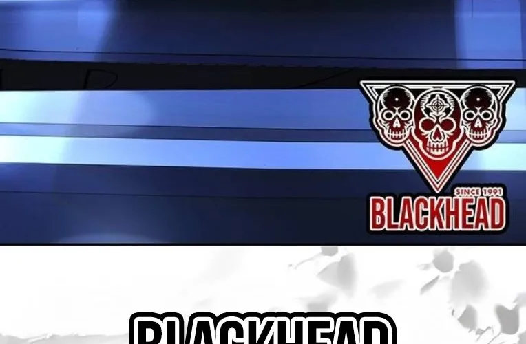 Cách Mạng Bắt Nạt Chap 44 - Next Chap 45