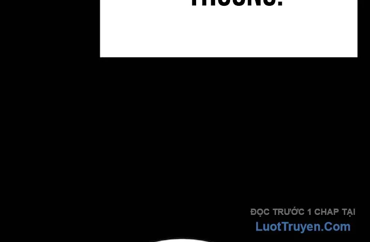 Cách Mạng Bắt Nạt Chap 44 - Next Chap 45