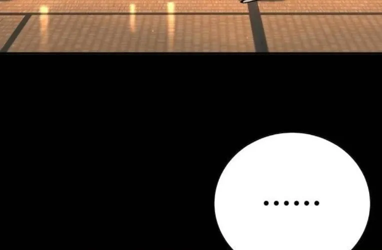 Cách Mạng Bắt Nạt Chap 44 - Next Chap 45