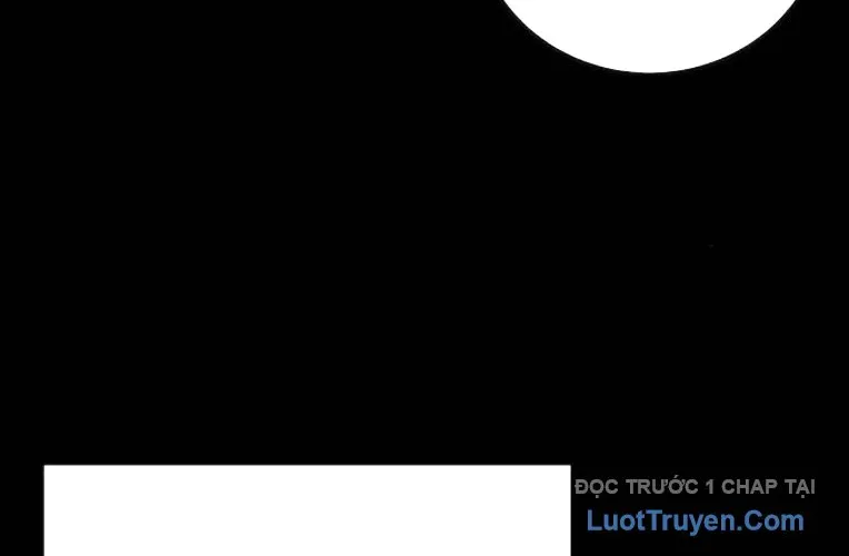 Cách Mạng Bắt Nạt Chap 44 - Next Chap 45