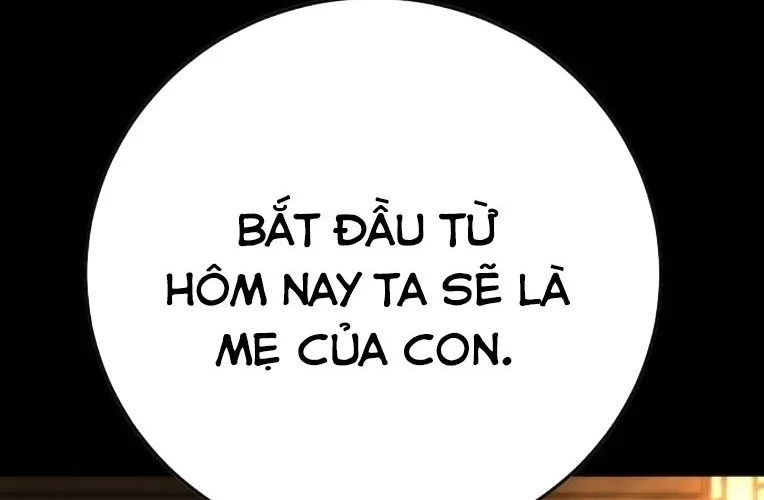 Cách Mạng Bắt Nạt Chap 44 - Next Chap 45