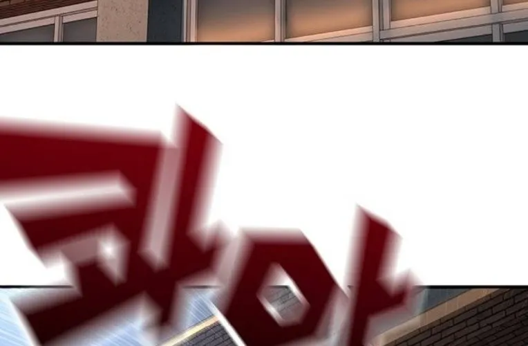 Cách Mạng Bắt Nạt Chap 44 - Next Chap 45