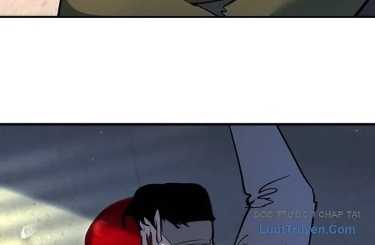 Cách Mạng Bắt Nạt Chap 44 - Next Chap 45