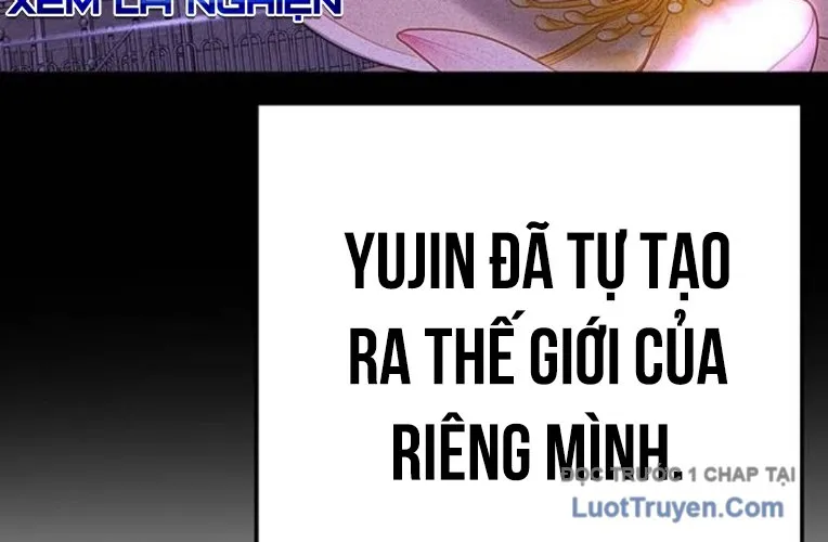 Cách Mạng Bắt Nạt Chap 44 - Next Chap 45