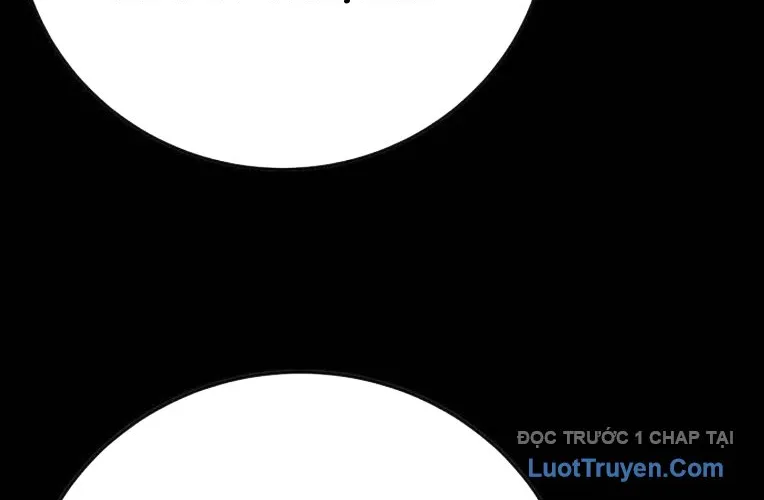 Cách Mạng Bắt Nạt Chap 44 - Next Chap 45