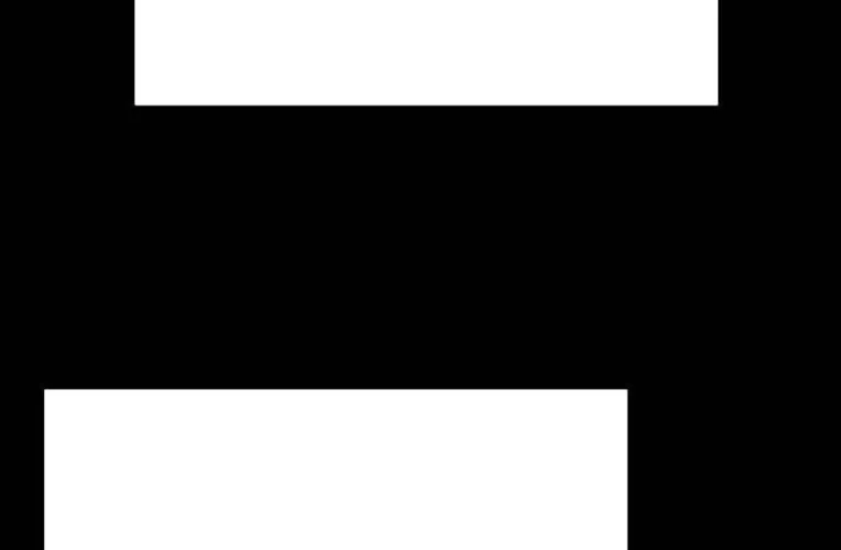 Cách Mạng Bắt Nạt Chap 44 - Next Chap 45