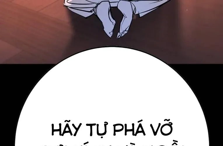 Cách Mạng Bắt Nạt Chap 44 - Next Chap 45