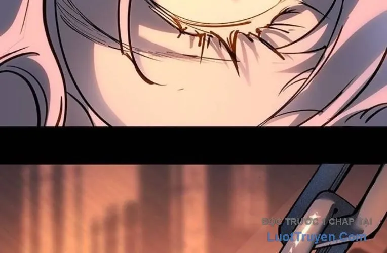 Cách Mạng Bắt Nạt Chap 44 - Next Chap 45