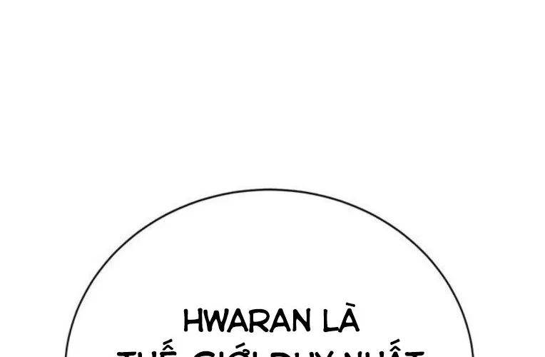 Cách Mạng Bắt Nạt Chap 44 - Next Chap 45