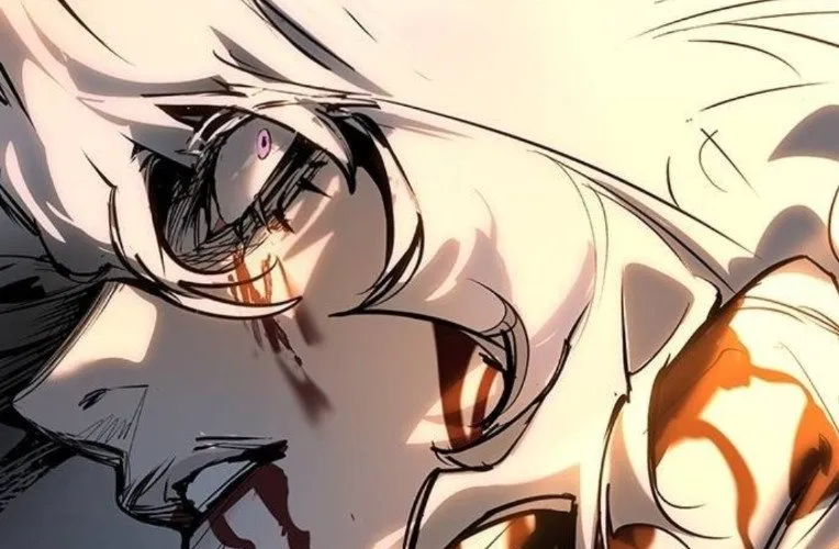 Cách Mạng Bắt Nạt Chap 44 - Next Chap 45