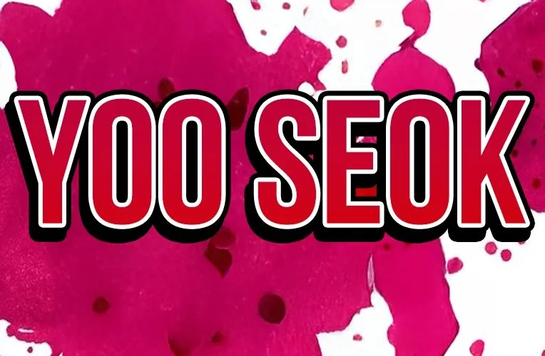 Cách Mạng Bắt Nạt Chap 44 - Next Chap 45