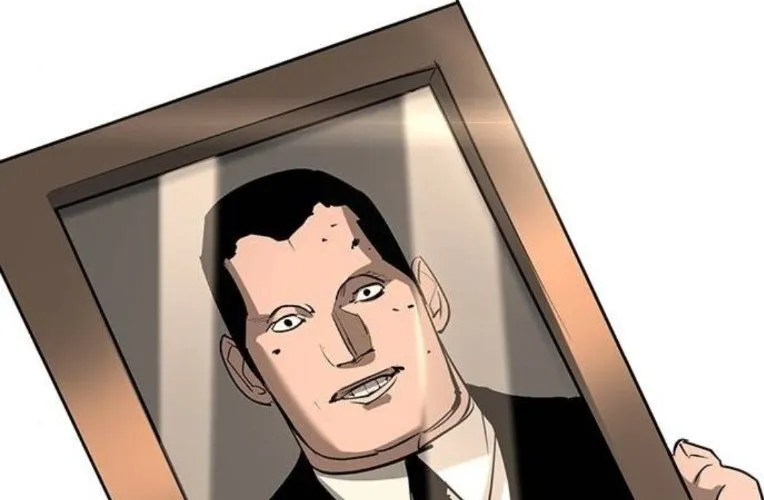 Cách Mạng Bắt Nạt Chap 44 - Next Chap 45