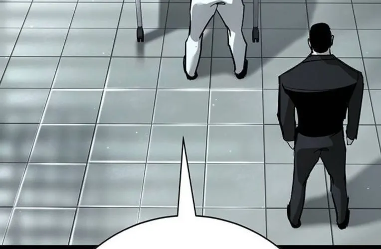 Cách Mạng Bắt Nạt Chap 44 - Next Chap 45