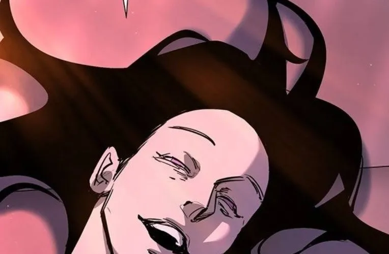 Cách Mạng Bắt Nạt Chap 44 - Next Chap 45