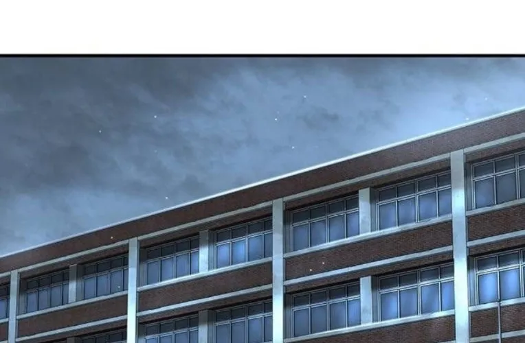 Cách Mạng Bắt Nạt Chap 44 - Next Chap 45