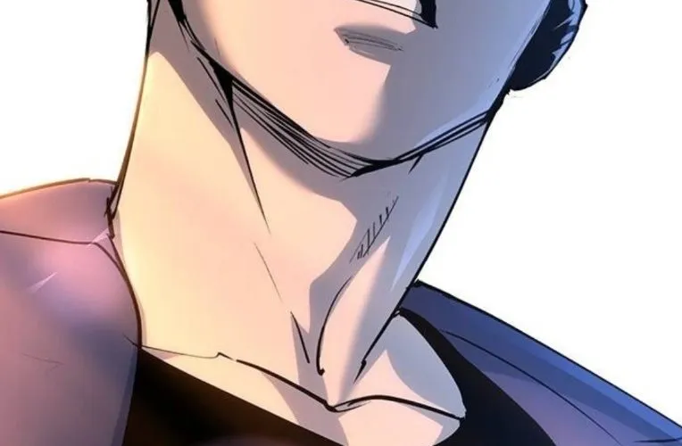 Cách Mạng Bắt Nạt Chap 44 - Next Chap 45