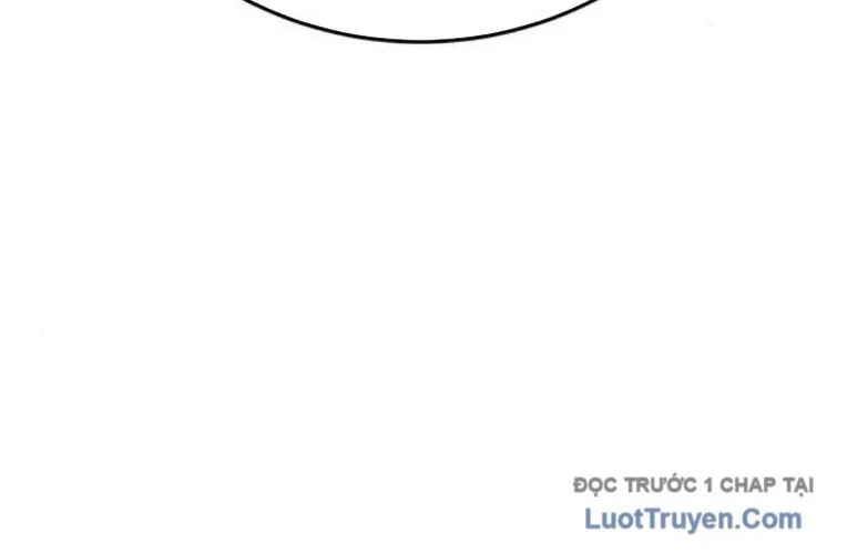 Cách Mạng Bắt Nạt Chap 44 - Next Chap 45