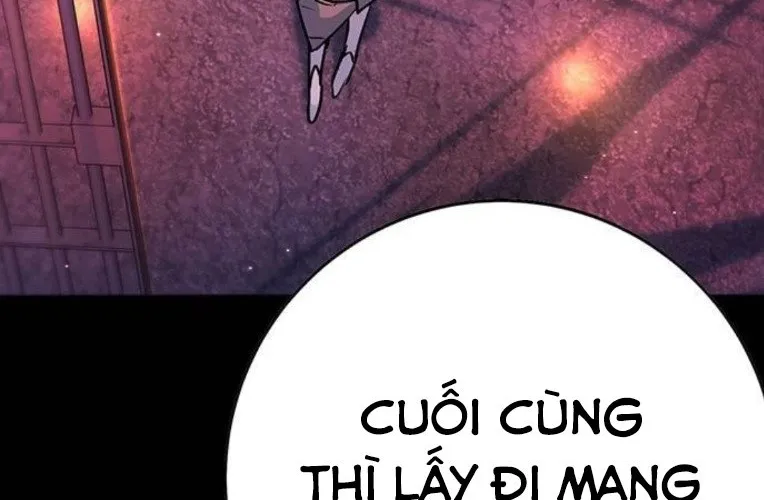 Cách Mạng Bắt Nạt Chap 44 - Next Chap 45