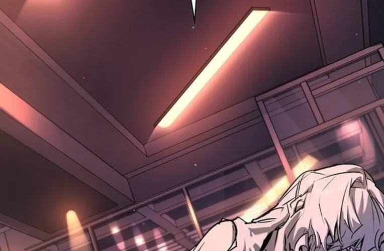 Cách Mạng Bắt Nạt Chap 44 - Next Chap 45