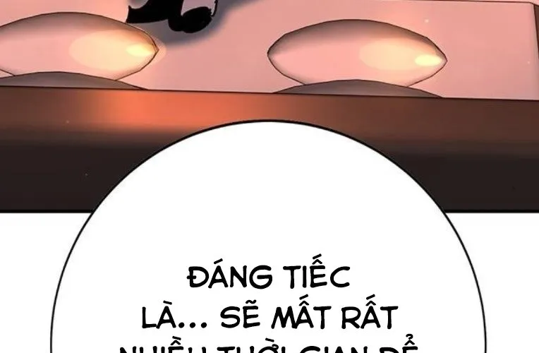 Cách Mạng Bắt Nạt Chap 44 - Next Chap 45