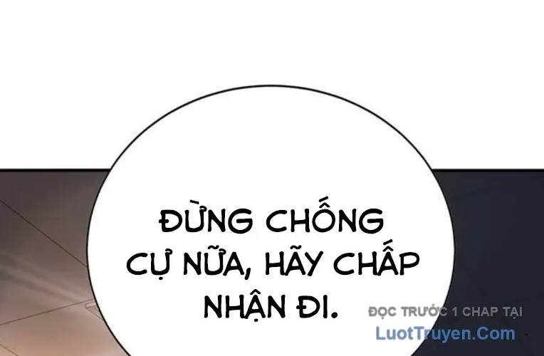 Cách Mạng Bắt Nạt Chap 44 - Next Chap 45