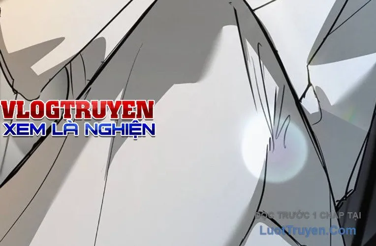 Cách Mạng Bắt Nạt Chap 44 - Next Chap 45