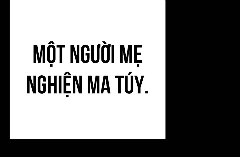 Cách Mạng Bắt Nạt Chap 44 - Next Chap 45