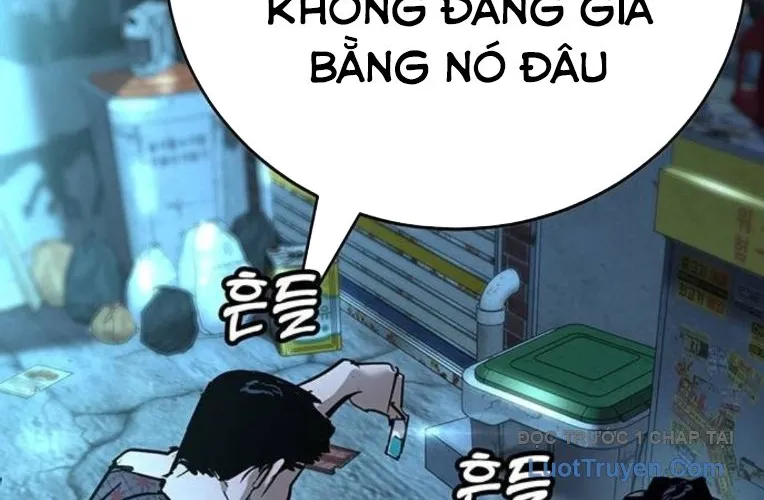 Cách Mạng Bắt Nạt Chap 44 - Next Chap 45