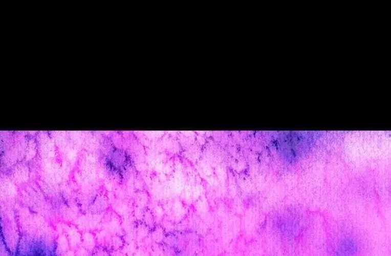 Cách Mạng Bắt Nạt Chap 44 - Next Chap 45