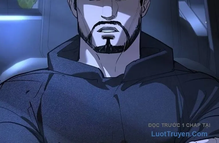 Cách Mạng Bắt Nạt Chap 44 - Next Chap 45