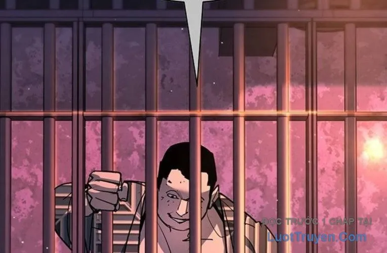 Cách Mạng Bắt Nạt Chap 44 - Next Chap 45