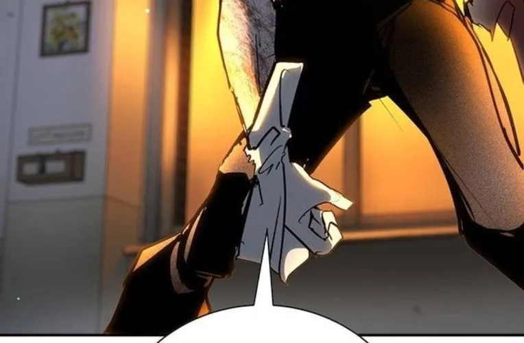 Cách Mạng Bắt Nạt Chap 44 - Next Chap 45