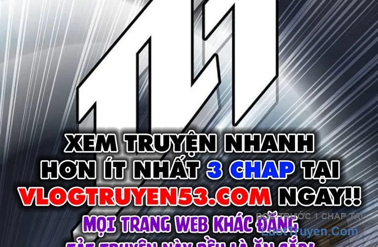 Cách Mạng Bắt Nạt Chap 44 - Next Chap 45